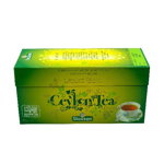 Ceai Ceylon Liquid Gold, 50gr, Stassen, 