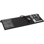 Acumulator notebook Acer Baterie Acer Swift 3 SF314-56 Li-Polymer 3220mAh 15.2V 4 celule, Acer