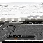 HDD HP 1TB 6G SATA 7200rpm, 843266-B21, HP