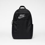 Rucsac Nike Backpack Black/ Black/ White, Nike