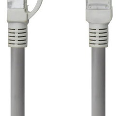 Cablu de retea UTP CAT6e PNI U6200 mufat 2xRJ45 8 fire x 0.4 mm 20m Cablu de retea UTP CAT6e PNI U6200 mufat 2xRJ45 8 fire x 0.4 mm 20m