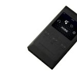 Player Portabil Aune M2 32Bit DSD Music Player M2 pro, Aune Audio