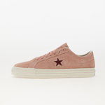 Converse One Star Pro Canyon Dusk/ Cherry Vision, Converse