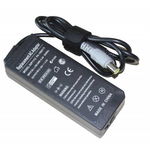 Alimentator laptop compatibil Lenovo 20V 4.5A cu mufa 7.9x5.5mm