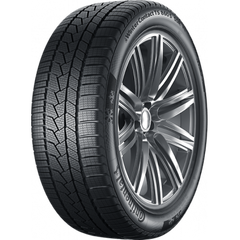 CONTINENTAL WINTCONTACT TS860S NO 305/35 R21 109V XL, CONTINENTAL