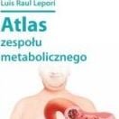 Atlasul sindromului metabolic, DK Media Poland