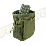 POUCH TRANSPORT INCARCATOARE - OD