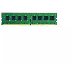 8GB DDR4 3200MHz CL22, GOODRAM