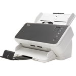 KODAK ALARIS S2040 SCANNER A4 40ppm ADF80 - USB 3.1 Scanner, KODAK