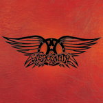 Aerosmith - Greatest Hits - Vinyl (2xVinyl)
