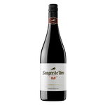 
Vin Rosu fara Alcool Miguel Torres Sangre de Toro Original, 0.75 l
