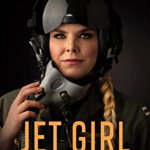Jet Girl. My Life in War