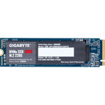 512GB PCI Express 3.0 x4 M.2 2280, GIGABYTE