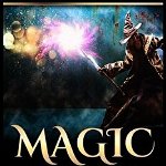 Magic the Gathering: Deck Building for Beginners (Mtg
