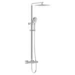 bliss 230 coloana de dus   A47202EXP, Vitra