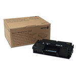 Toner, Xerox, WorkCentre 3325, 11000 de coli