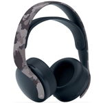 PS5 Pulse 3D Wireless Camouflage, Sony