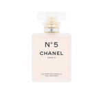 Parfum pentru Păr Nº5 Chanel (35 ml), Chanel