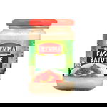 Fasole bătută 300g Topoloveni