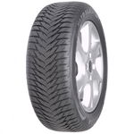 Goodyear UltraGrip 8 ( 165/65 R14 79T ), Goodyear