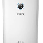 Rezervor apa pentru purificator Philips AC2729/50