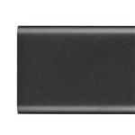 SSD PNY Elite 480GB USB 3.0
