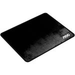 Mousepad AOC MM300L, AOC