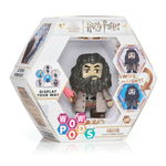 Wow! Pods - Wizarding World Hagrid