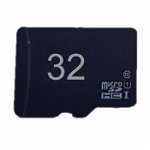Card de memorie microSD STAR de 32GB clasa 10, U1, Star