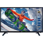 Televizor LED NEI, 123 cm, 49NE5000, Full HD