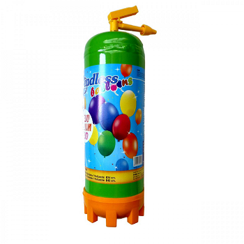 Butelie heliu pentru umflat baloane 2.2l livrare in 48 ore FTB161 - 23h Events 1ae_10430