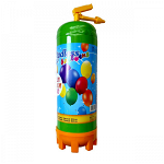 Butelie heliu pentru umflat baloane 2.2l livrare in 48 ore FTB161 - 23h Events 1ae_10430