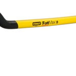 Rangă de oțel de arc extractor FatMax 600mm 55-503, Stanley