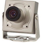 Camera supraveghere Generic JK907 1/3inchColor CCD