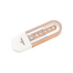  Usb memory stick 8 gb , Swarovski