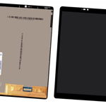 Ansamblu LCD Display Touchscreen Lenovo Tab M8 TB-8505X Black Negru, Microsoft