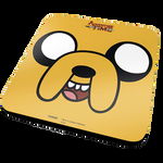 Adventure Time: Suport pahare Jake