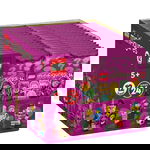 LEGO® Minifigurák 24. sorozat 71037 8 darabos, LEGO