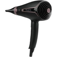 Uscator par Rowenta CV7920F0, Rowenta