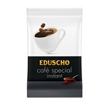 Eduscho Cafe Special cafea solubila 500g, Tchibo