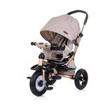 Tricicleta Chipolino Bolide 2023 Sand