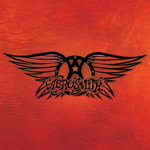 Aerosmith - Greatest Hits - 3CD