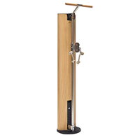 Aparat multifunctional fitness NOHRD SLIMBEAM