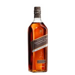 Explorers club collection the gold route 1000 ml, Johnnie Walker 