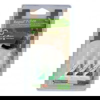 Pipeta Antiparazitara Pilou Pisica, 3 X 1 ml, Pilou