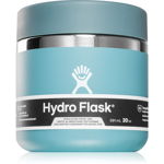 Hydro Flask Insulated Food Jar