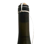 Vin spumant - Frizzante Spago Alb, Chardonnay & Muscat Ottonel, 2019 | Lechburg, Lechburg