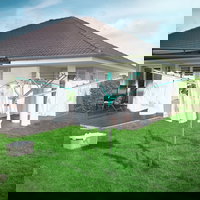 Uscator rufe Leifheit Linomatic M400