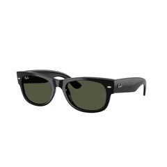 Mega wayfarer 2 rb0832s 901/31 55, Ray Ban Mega wayfarer 2 rb0832s 901/31 55, Ray Ban
