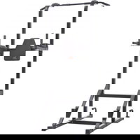 Aparat multifunctional de tractiuni FitTronic TR600